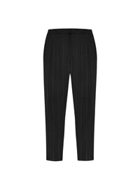 010 Triple Suit - Trousers