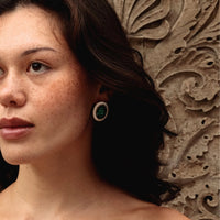Green Seal image 3