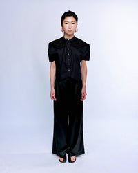 Sea Wave Top