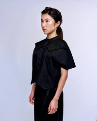 Sea Wave Top