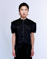 Sea Wave Top