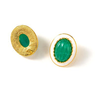 Green Seal image 0