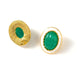 Green Seal image 0
