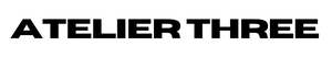 Incubatorc Limited
