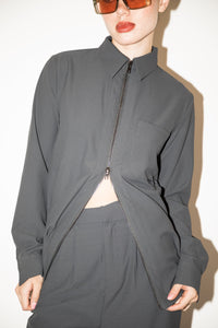 Cargo Shirt