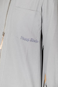 Cargo Shirt