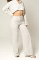 Soma Linen Pants