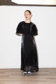 Hackney Dress