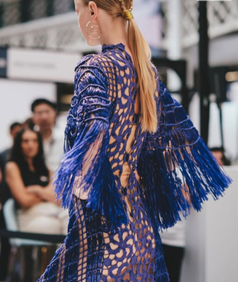 Green Enchanted Shirt