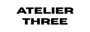Atelier Three