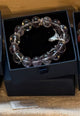 Amethyst Bracelet