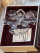Aurona Bloom Resin