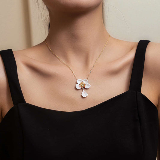 Hawaii Necklace image 0