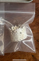 One Of A Kind Baro Lace Short 3