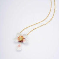 Hawaii Necklace image 2