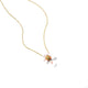 Hawaii Necklace image 0