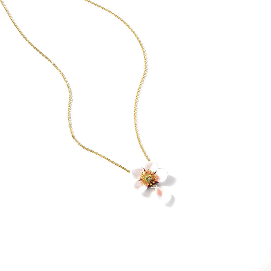 Hawaii Necklace image 0