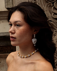 White Spring image 3