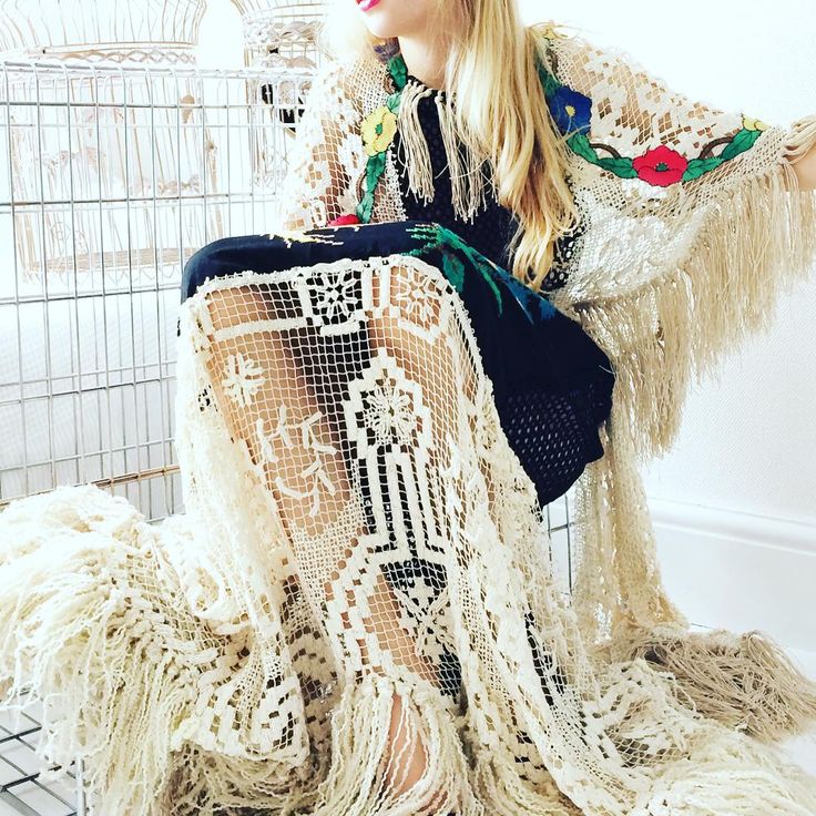 One of hasanova's sparkling full set