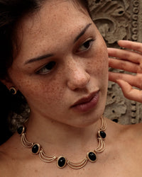 Viper's Veil image 1