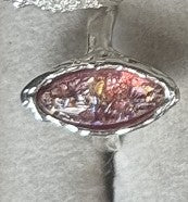 Czech Glass