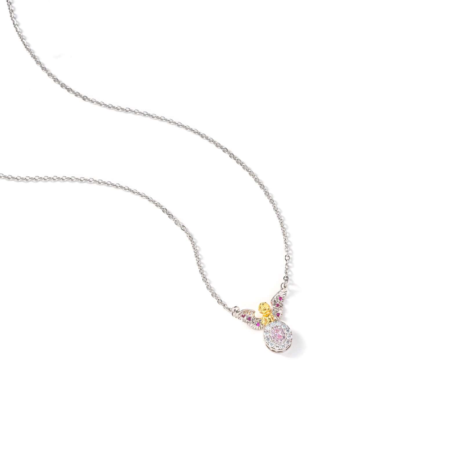 Cupid's Tears image 0