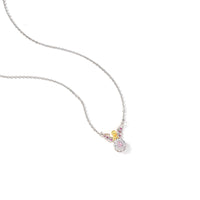 Cupid's Tears image 0