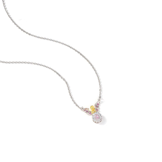 Cupid's Tears image 0