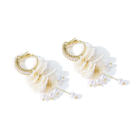 White Spring image 0
