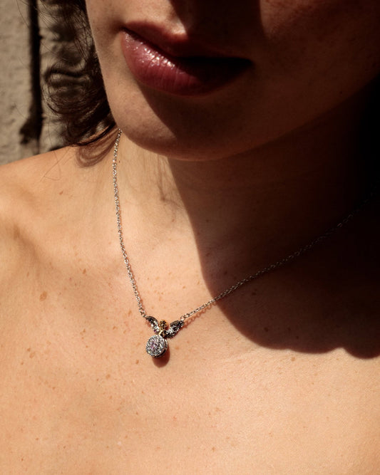 Cupid's Tears image 0