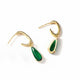 Sylvan Droplet image 0