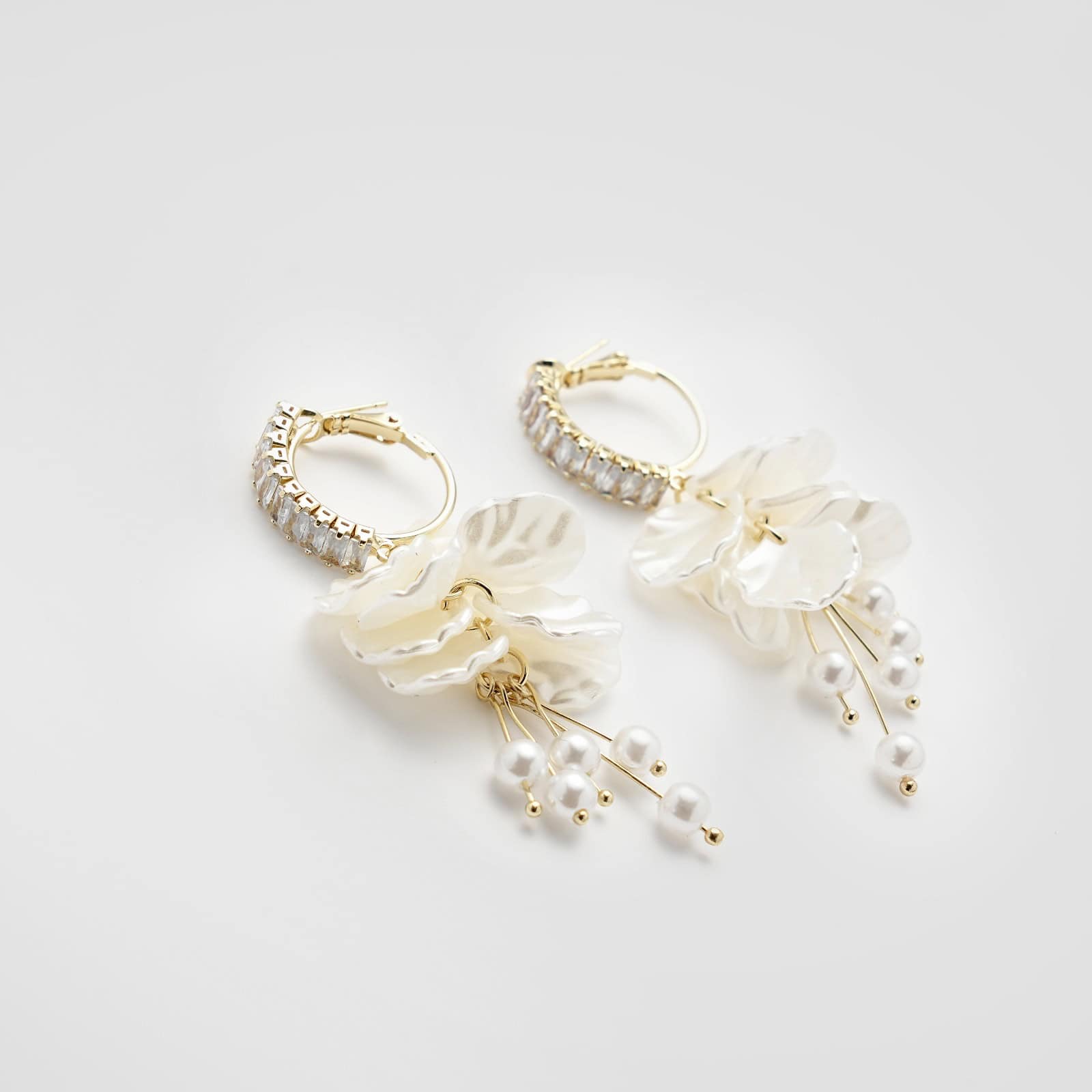 White Spring image 5