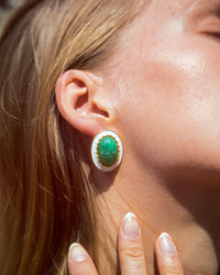 Green Seal image 1