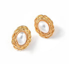 Vining Pearl image 0