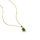 Verdure Neclace image 0