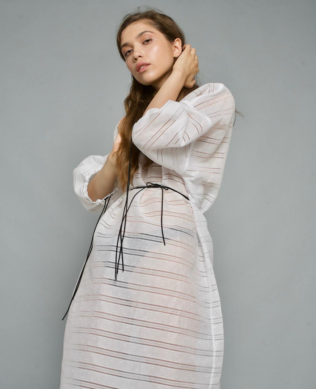 Overdress