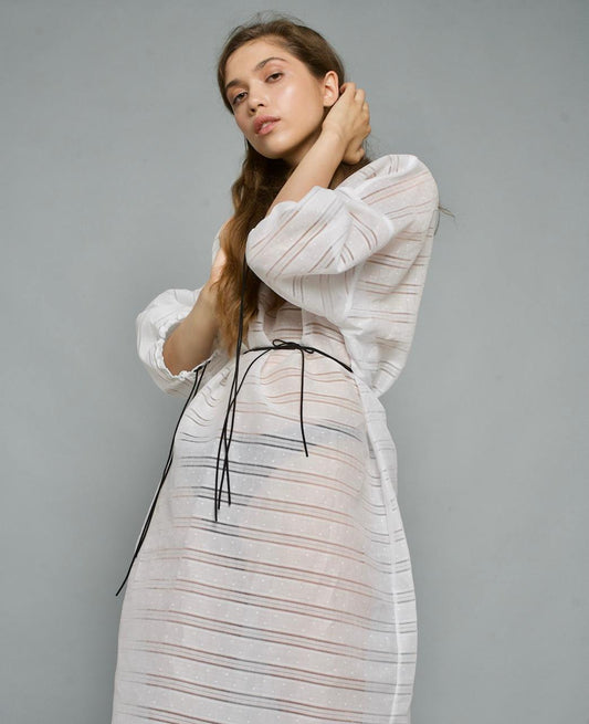 Overdress