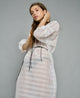 Overdress