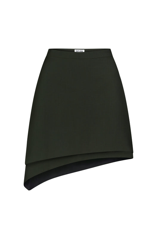 CONTOUR Skirt