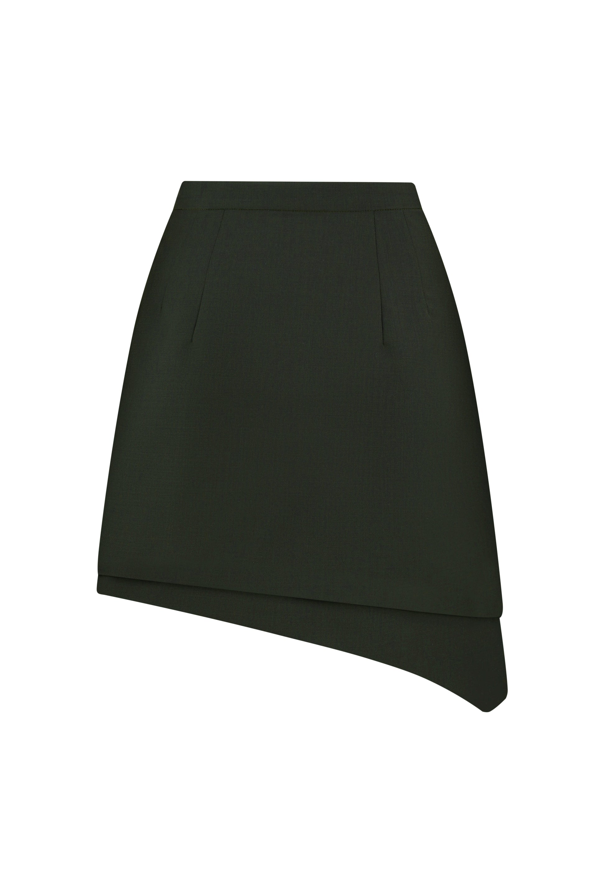 CONTOUR Skirt