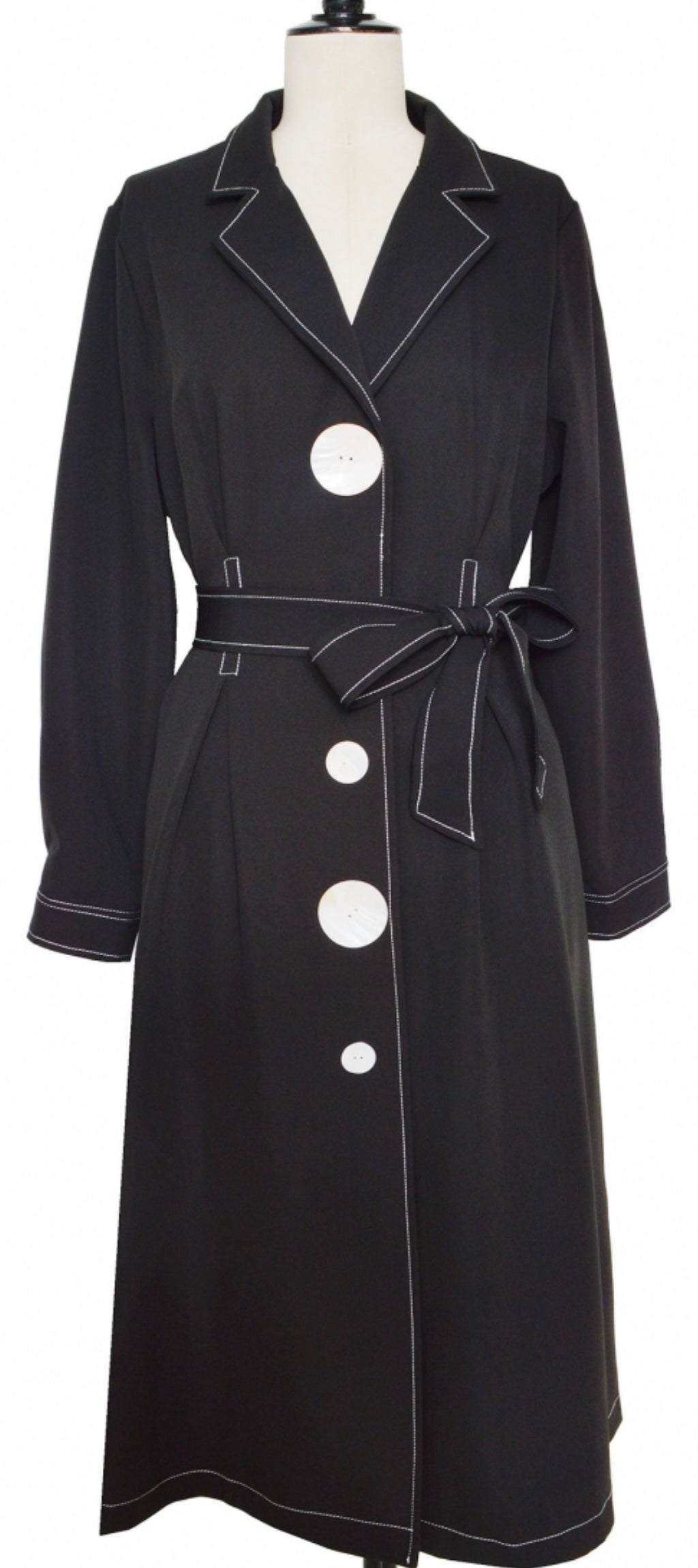 More about Atelier Three