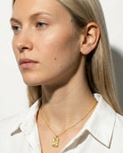 #color_white
