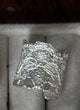One Of A Kind Baro Lace0