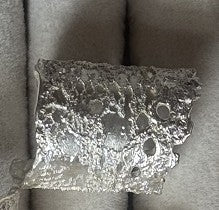 One Of A Kind Baro Lace1