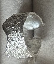 One Of A Kind Baro Lace10