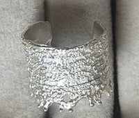 One Of A Kind Baro Lace2 (short)