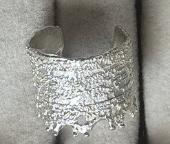 One Of A Kind Baro Lace2 (short)