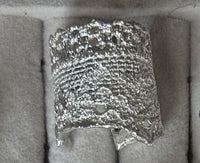 One Of A Kind Baro Lace3