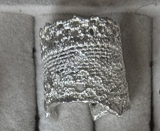 One Of A Kind Baro Lace3