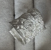 One Of A Kind Baro Lace4